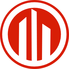 渝水印刷包装有限公司 