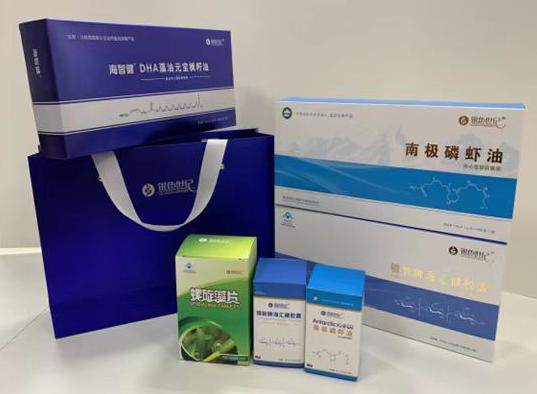 渝水包装盒定制